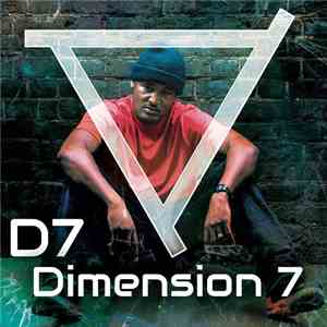D7 - Dimension 7