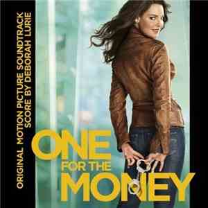 Deborah Lurie - One for the Money