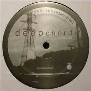 DeepChord - Grandbend