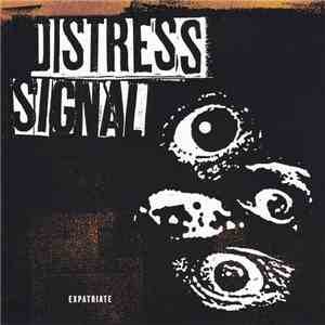 Distress Signal - Expatriate