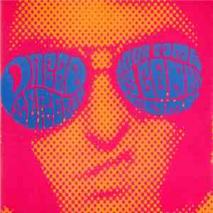 Dread Zeppelin - Your Time Is Gonna Come