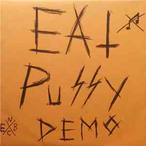 Eat Pussy - Demo