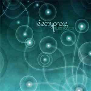 Electrypnose - Sweet Sadness