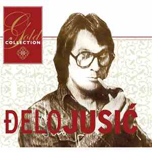 Đelo Jusić - Gold Collection