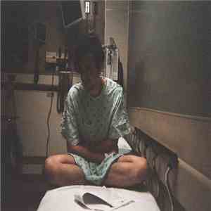 Elvis Depressedly - Disgraceland