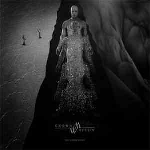Grown Below - The Other Sight