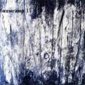 Gunswamp - II