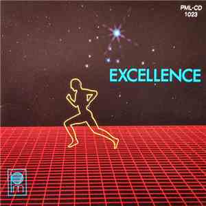 Hennie Bekker - Excellence