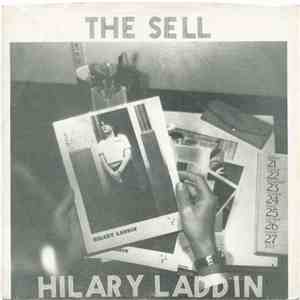 Hilary Laddin - The Sell
