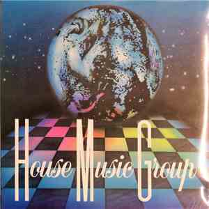 House Music Group - House Music Group