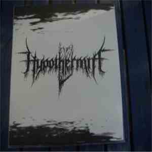 Hypothermia  - Rakbladsvalsen