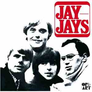 Jay-Jays - Jay-Jays