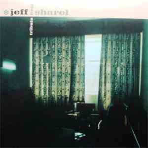 Jeff Sharel - Tribute Final