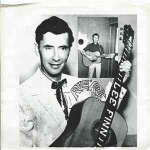 Lee Finn And His Rhythm Men - Cat All Night