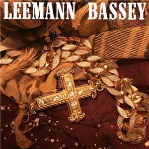 LeeMann Bassey - LeeMann Bassey