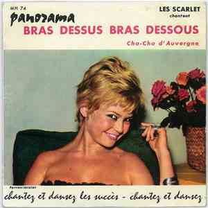 Les Scarlet - Bras Dessus, Bras Dessous