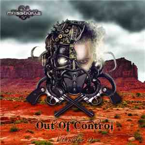 Maissouille - Out Of Control