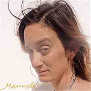 Manuela Gernedel - Manuela
