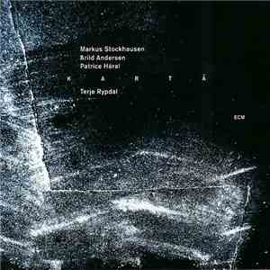 Markus Stockhausen / Arild Andersen / Patrice Héral / Terje Rypdal - Kartā