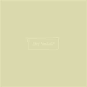 Mat Kerekes - Mat Kerekes