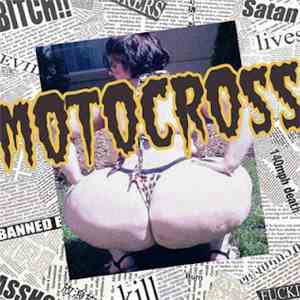 Motocross  - Motocross