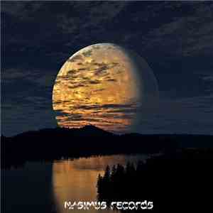 Nacim Ladj - Fly Me To The Moon