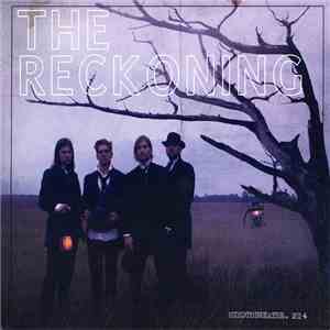 NEEDTOBREATHE - The Reckoning