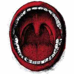 Nomorespeech - Nomorespeech