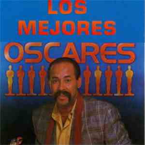 Oscar D' León - 24 Oscares