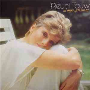 Pleuni Touw - Al Mijn Geheimen