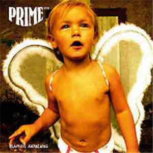 Prime Sth - Beautiful Awakening