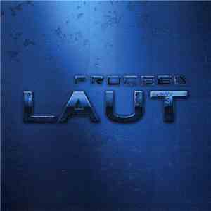 Proceed - Laut