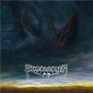 Procession  - To Reap Heavens Apart
