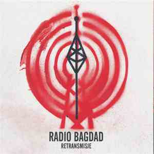 Radio Bagdad - Retransmisje
