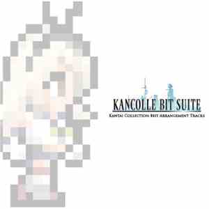 res  - Kancolle Bit Suite