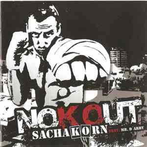 Sacha Korn - Nokout