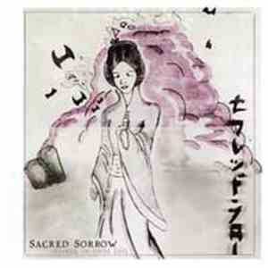 Sacred Sorrow - Deliver Us From Evil