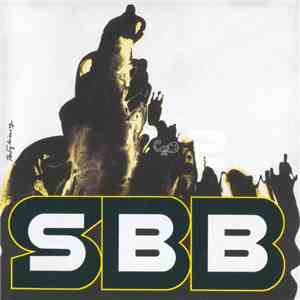 SBB - SBB