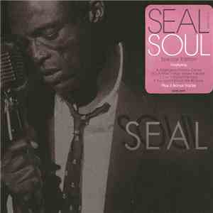 Seal - Soul
