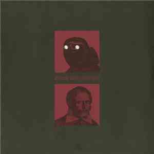 Svarte Greiner - Penpals Forever (And Ever)
