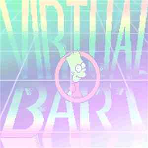 Teen Witch  - Virtual Bart