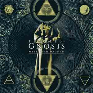 Temple Of Gnosis - Mysterivm Magnvm