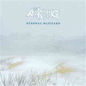 The Awakening  - Eternal Blizzard