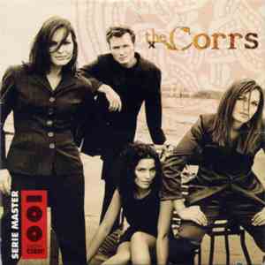The Corrs - The Right Time