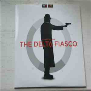 The Delta Fiasco - Paperhouse
