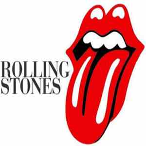 The Rolling Stones - On TV 1989-1998