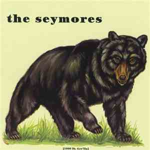The Seymores - 1000 Lb. Gr'lla