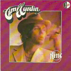 Tim Hardin - Nine