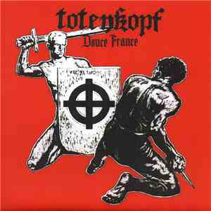 Totenkopf - Douce France