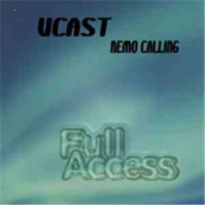 UCast - Nemo Calling